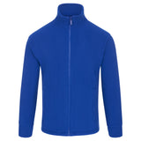 Albatross Fleece thumbnail 8
