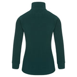 Ladies Albatross Fleece thumbnail 8
