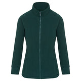 Ladies Albatross Fleece thumbnail 2