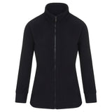 Ladies Albatross Fleece thumbnail 1