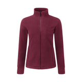 Ladies Albatross Fleece thumbnail 3
