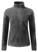 Ladies Albatross Fleece thumbnail 4
