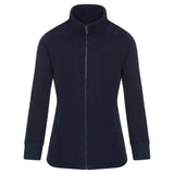 Ladies Albatross Fleece thumbnail 5