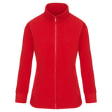 Ladies Albatross Fleece thumbnail 6