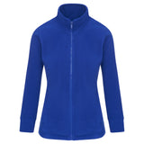 Ladies Albatross Fleece thumbnail 7