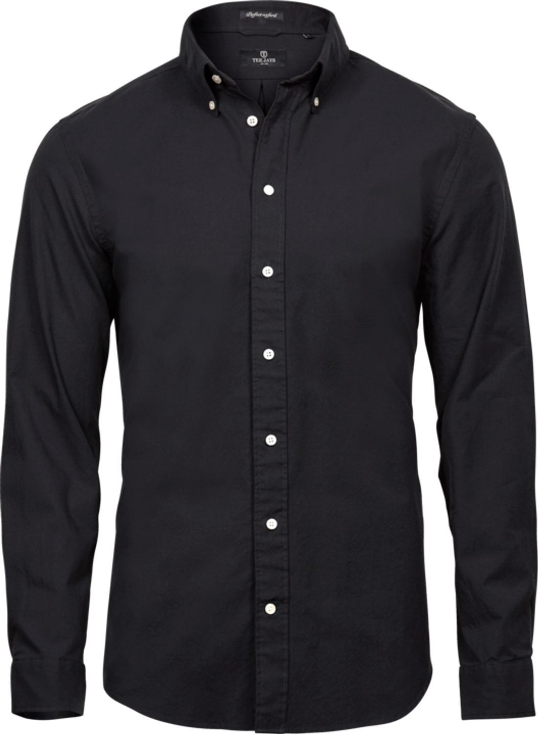 Tee Jays Men's Perfect Oxford Shirt