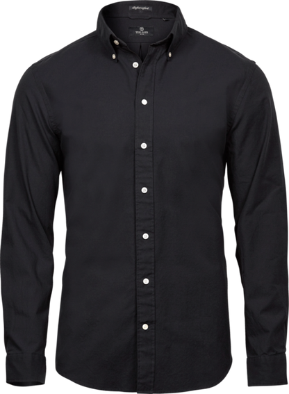 Tee Jays Men's Perfect Oxford Shirt