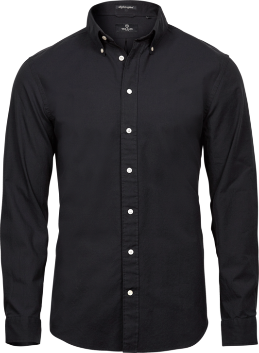 Tee Jays Men's Perfect Oxford Shirt
