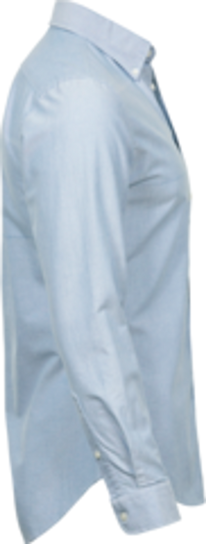 Tee Jays Men's Perfect Oxford Shirt