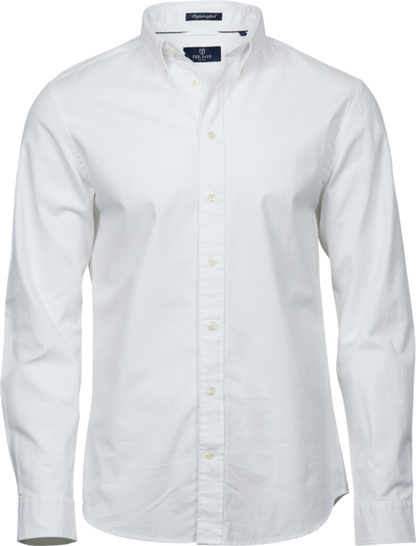 Tee Jays Men's Perfect Oxford Shirt