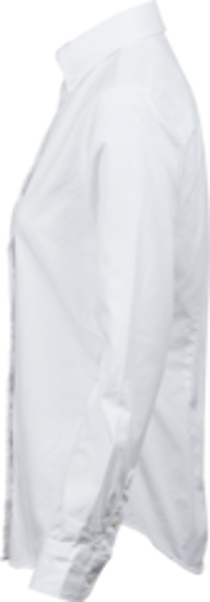 Tee Jays Women's Perfect Oxford Shirt