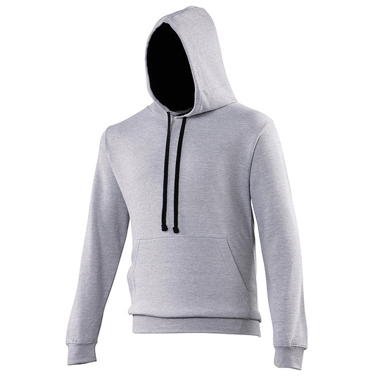 Varsity Hoodie