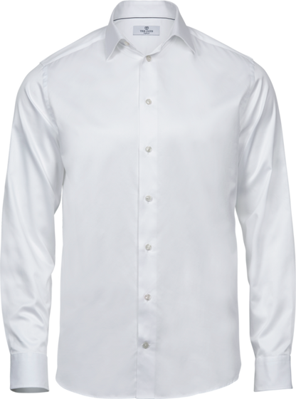 Tee Jays Men's Luxury Comfort Shirt