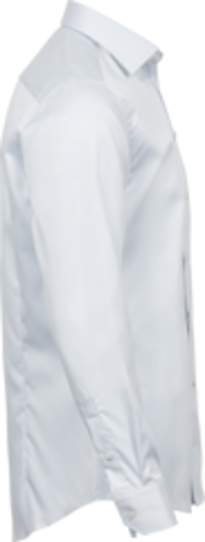 Tee Jays Men's Luxury Comfort Shirt