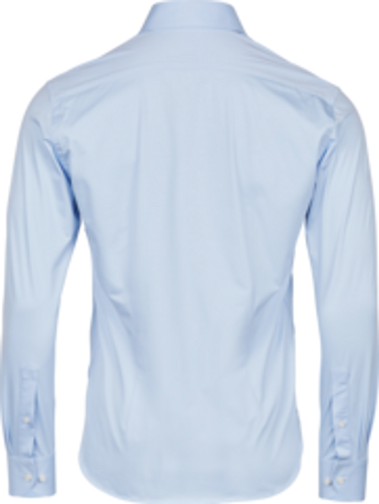 Tee Jays Men's Active Stretch Shirt