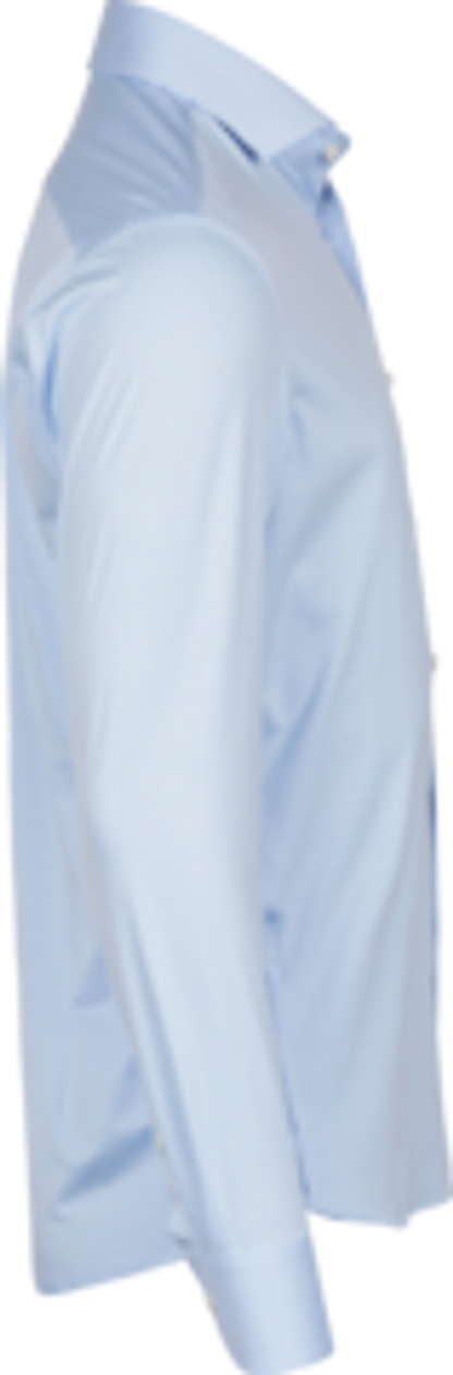 Tee Jays Men's Active Stretch Shirt