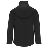 Gannet EarthPro® GRS Softshell thumbnail 3