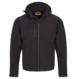 Gannet EarthPro® GRS Softshell thumbnail 1