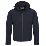 Gannet EarthPro® GRS Softshell thumbnail 2