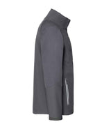 Russell Athletic Bionic Soft Shell Jacket | Iron thumbnail 6