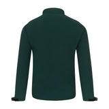 Tern Softshell thumbnail 11