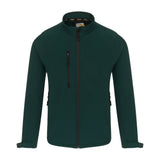 Tern Softshell thumbnail 2
