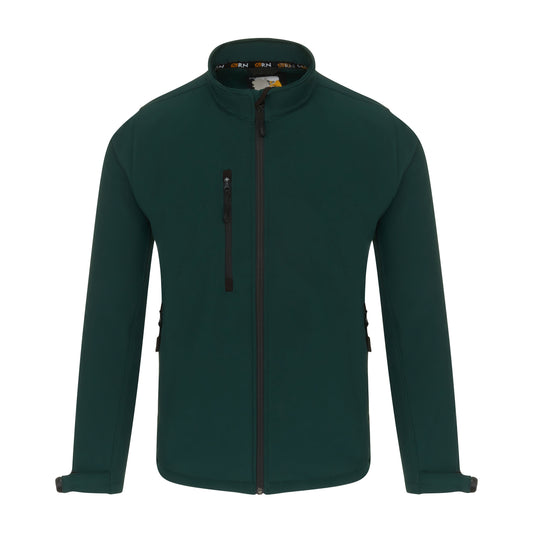 Tern Softshell - Bottle