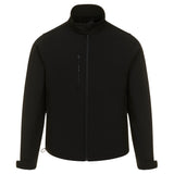 Tern Softshell thumbnail 1