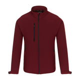 Tern Softshell thumbnail 3