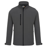 Tern Softshell thumbnail 4