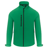 Tern Softshell thumbnail 5