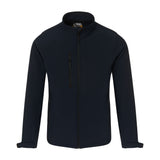Tern Softshell thumbnail 6