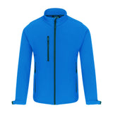 Tern Softshell thumbnail 7