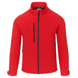 Tern Softshell thumbnail 8