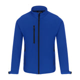 Tern Softshell thumbnail 9