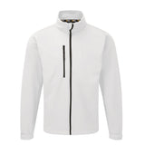 Tern Softshell thumbnail 10