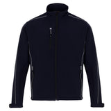 Crane Fur-Lined Softshell thumbnail 1