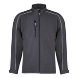 Crane Fur-Lined Softshell thumbnail 2