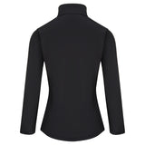 Ladies Tern Softshell thumbnail 5