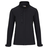 Ladies Tern Softshell thumbnail 1