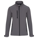 Ladies Tern Softshell thumbnail 2