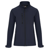 Ladies Tern Softshell thumbnail 3