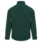 Silverswift Softshell thumbnail 11