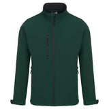 Silverswift Softshell thumbnail 1