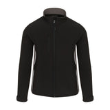 Silverswift Softshell thumbnail 2