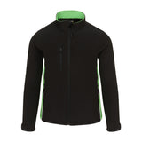 Silverswift Softshell thumbnail 3
