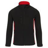 Silverswift Softshell thumbnail 5