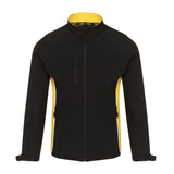 Silverswift Softshell thumbnail 6