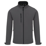 Silverswift Softshell thumbnail 7