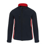 Silverswift Softshell thumbnail 8